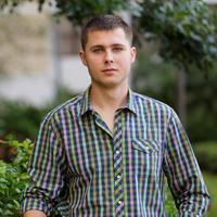 Отзыв от ФёдорФ - Visa DTV