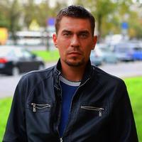 Отзыв от Владимир - Visa DTV