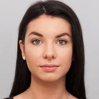 Отзыв от Ева - DTV виза