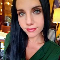 Отзыв от Юлия - виза ДТВ